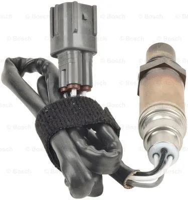 Lambda Sensor (F 00H L00 185)