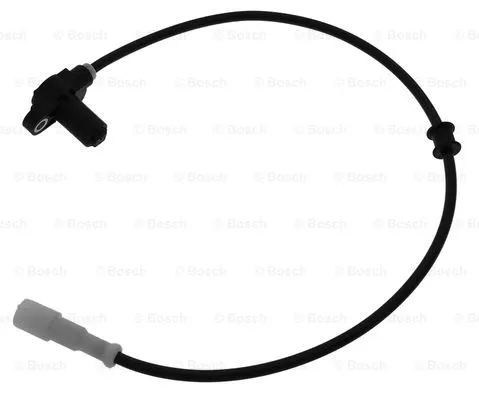 Sensor, wheel speed (0 986 594 028)