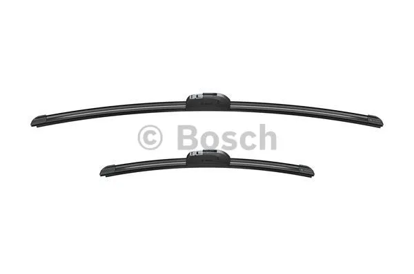 Wiper Blade