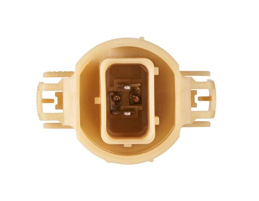 Bulb, direction indicator