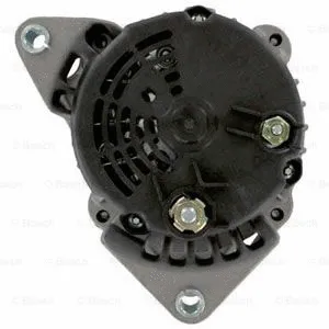 Alternator (F 042 300 161)