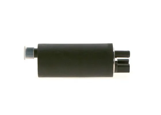 Fuel Pump (0 580 314 069)