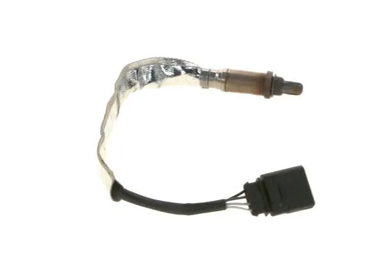 Lambda Sensor (0 258 005 079)