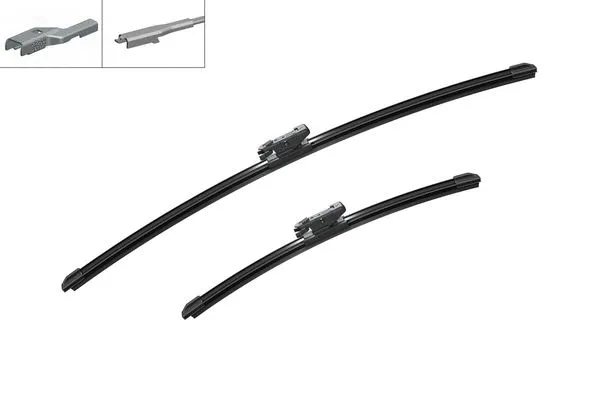 Wiper Blade