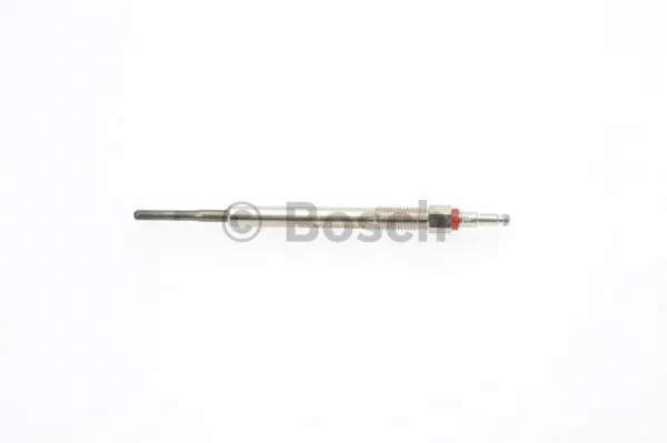 Glow Plug