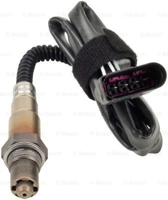 Lambda Sensor (0 258 006 245)
