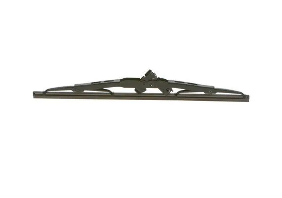 Wiper Blade (3 397 004 358)
