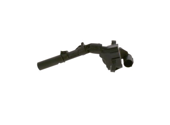Ignition Coil (0 986 221 125)