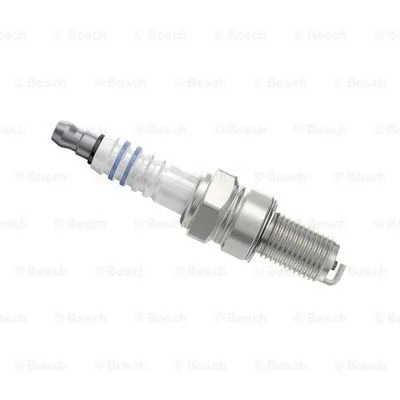 Spark Plug