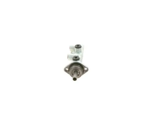 Brake Master Cylinder (F 026 003 149)