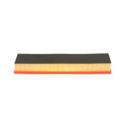 Air Filter (0 986 4B0 001)