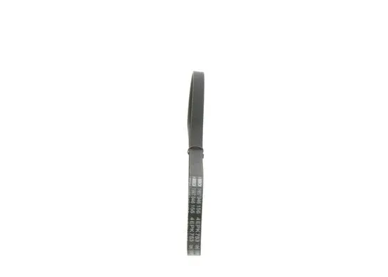 V-Ribbed Belt