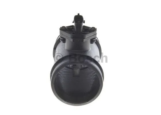 Mass Air Flow Sensor (0 281 002 598)