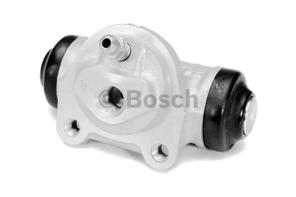 Wheel Brake Cylinder (F 026 002 483)