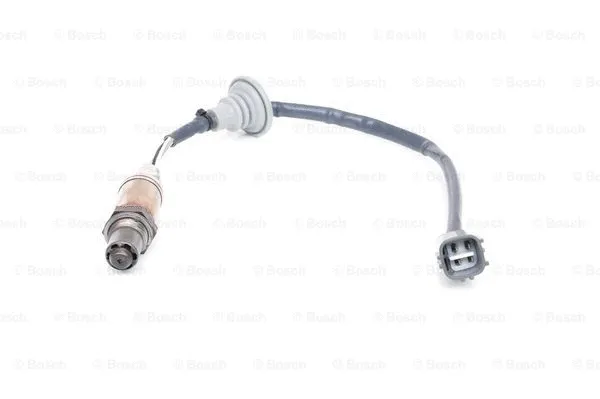 Lambda Sensor (F 00H L00 396)