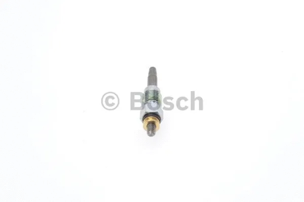 Glow Plug