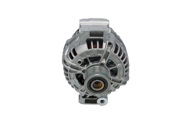 Alternator (1 986 A00 909)