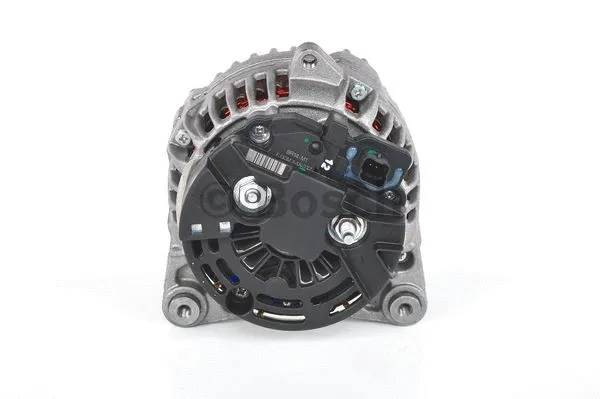 Alternator (0 124 525 528)