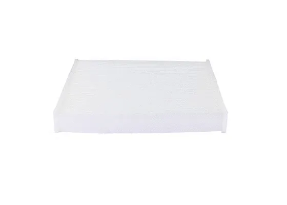 Filter, cabin air (0 986 AF5 745)