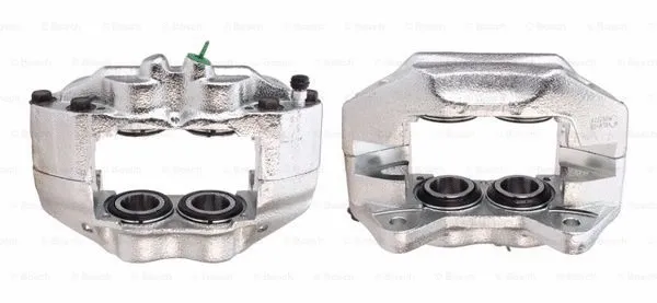 Brake Caliper (0 986 135 127)