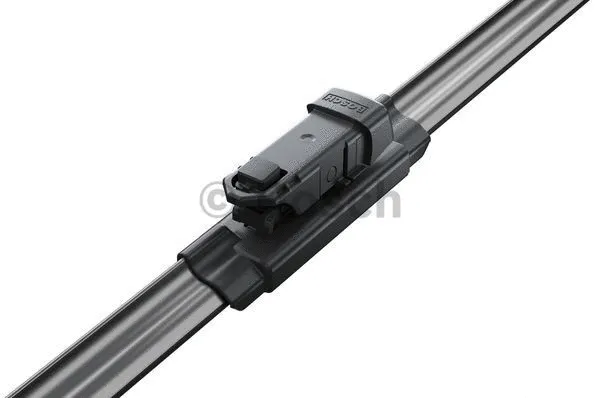 Wiper Blade