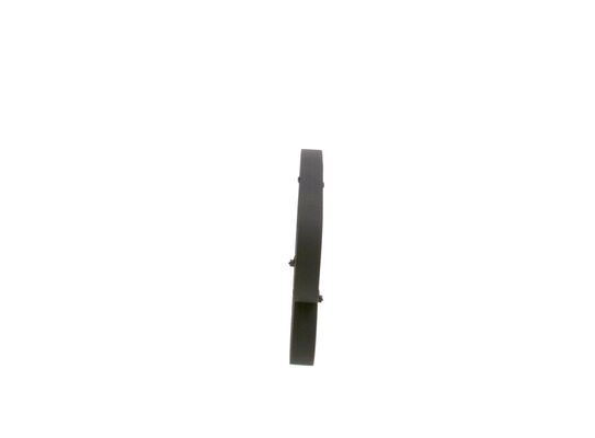 V-Ribbed Belt