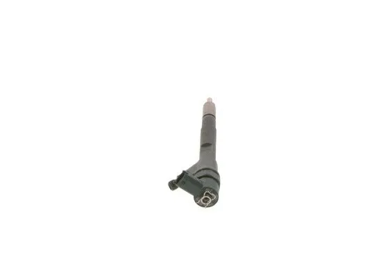 Injector Nozzle