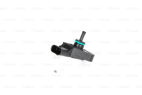 Sensor, boost pressure (0 261 230 228)