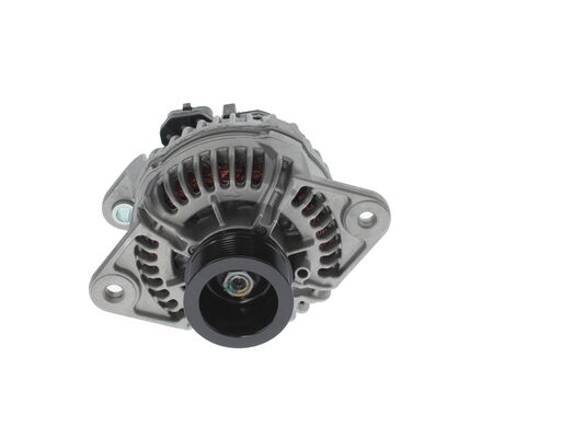 Alternator (1 986 A00 556)