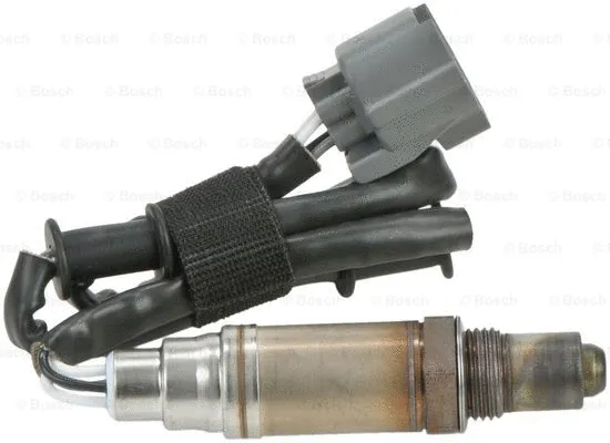 Lambda Sensor (F 00H L00 254)