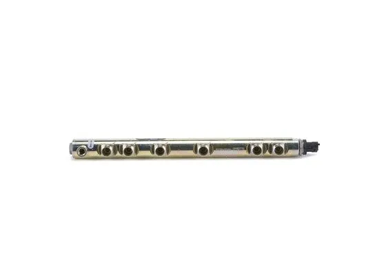 Distributor Pipe, fuel