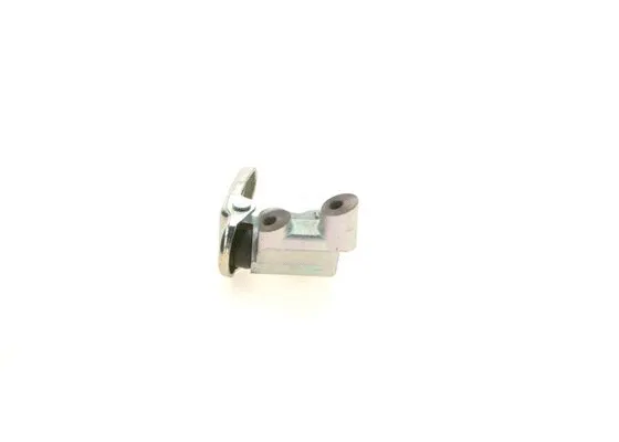 Brake Force Regulator