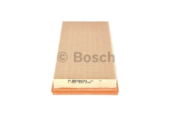 Air Filter (1 457 433 276)