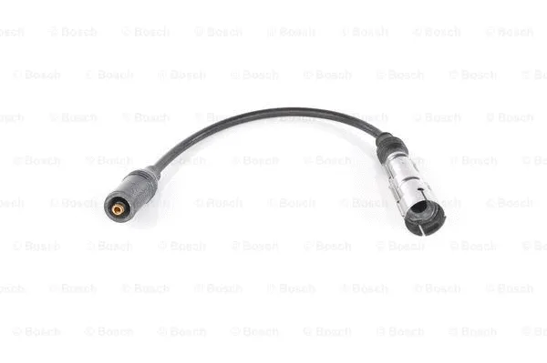Ignition Cable