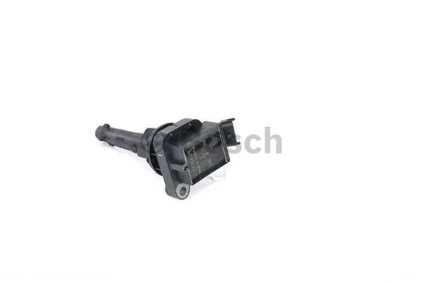 Ignition Coil (0 221 504 020)