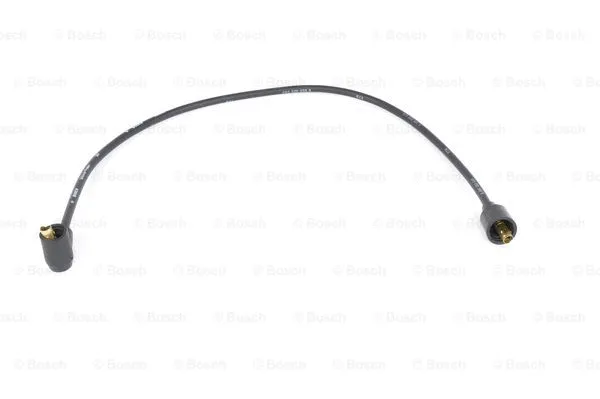 Ignition Cable