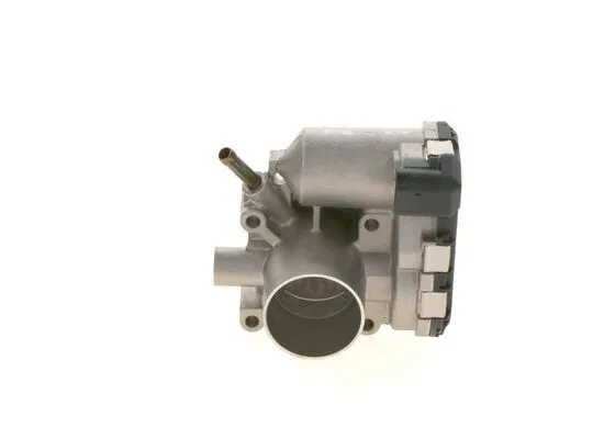 Throttle Body (0 280 750 049)