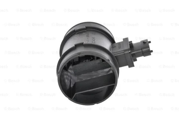 Mass Air Flow Sensor