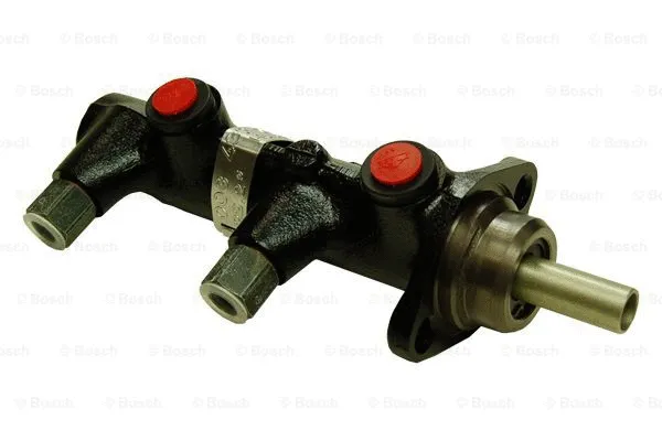 Brake Master Cylinder (0 986 480 909)