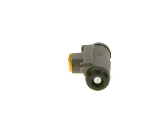 Wheel Brake Cylinder