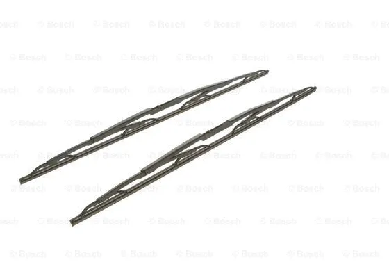 Wiper Blade