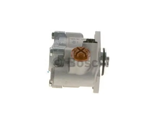Hydraulic Pump, steering (K S00 000 374)