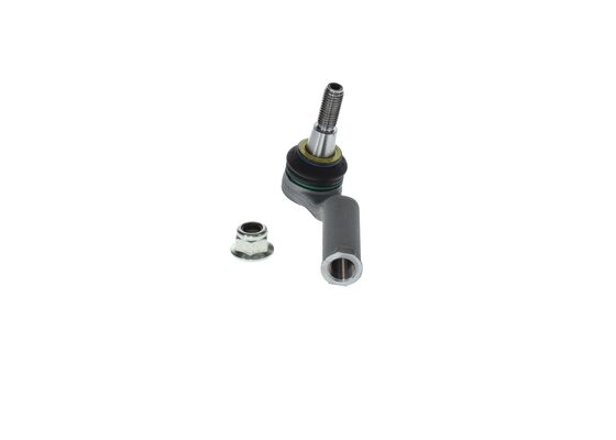 Repair Kit, tie rod end