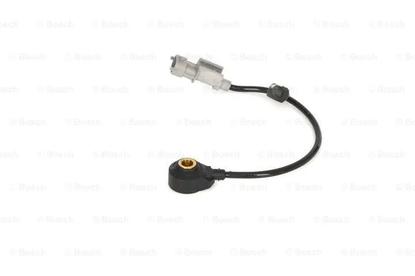 Knock Sensor