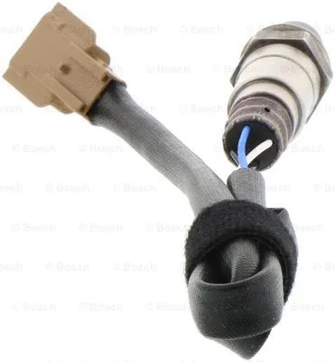 Lambda Sensor (F 00E 263 261)