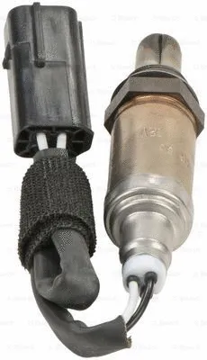 Lambda Sensor (0 258 005 709)