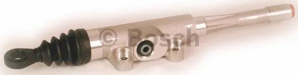 Master Cylinder, clutch (0 986 486 042)