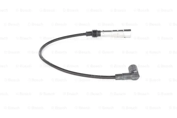 Ignition Cable