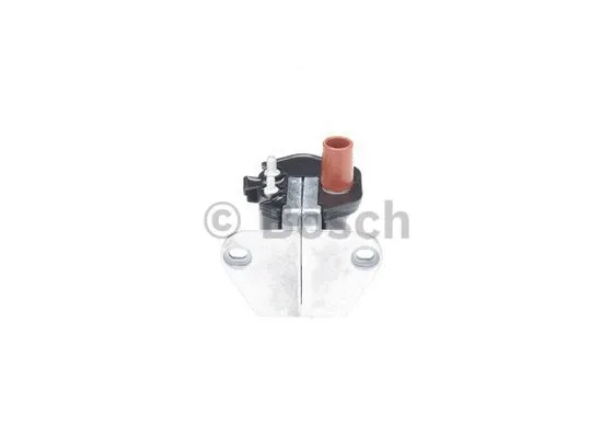 Ignition Coil (0 221 502 433)