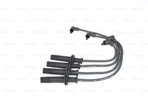 Ignition Cable Kit